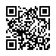 QR Code for 1AhkRnuYLU3eVJvfFjrXoLUgfVGaAynt74