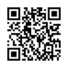 QR Code for 1AhkSyocr5yMDC8r73A481MHejzDcnE6pJ
