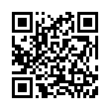 QR Code for 1AhkVmPMS12MoAYFwW1DH2EuMwpYNAHq1U