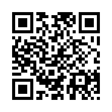 QR Code for 1AhkW3TzQwUp5WJS6AiLPQGkuAUn2oBjTe