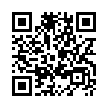 QR Code for 1AhkWbiMiZYdGTxt5h3uNWFuAqb2JQ2Hf9