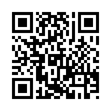 QR Code for 1AhkWvJQffTToZU942KQm75knE18Q4u2NB