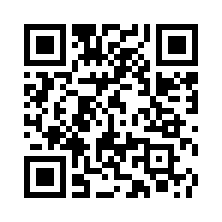 QR Code for 1AhkYQ3D7ukFx3TL2juDbNDRPHgwDAgHRg