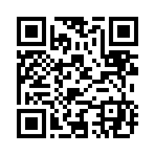 QR Code for 1AhkYQyX7Z8EbcGpkPgBURd1qvtmDWA2kX