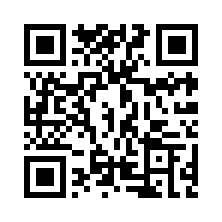 QR Code for 1AhkaGWNs5wm49jAbT6vRGbYtypuuQd8cf