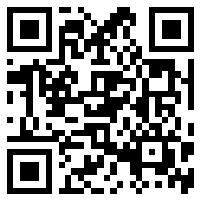 QR Code for 1AhkbfMgxP8dfzV8Xsos7cjdaDFERWVmX8