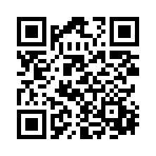 QR Code for 1AhkiNGkLS92vFs7ydrqx3eYcXhfLu7Xmd