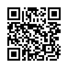 QR Code for 1Ahkk9Yi6mtvYpApVyWb69deZzDvs8SM2W