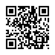 QR Code for 1AhkkuVB3ZCHQLDYjhWgMfgArvMxerrttw