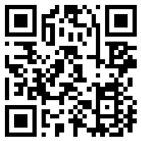 QR Code for 1AhkoFdfVANwU5xHzEdWUjYYtUqKvAFf7L