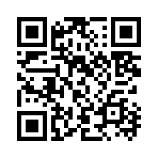 QR Code for 1AhkrHFck2fwpAxTg263hDmgbyQyE14Nxt