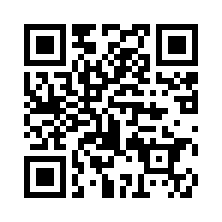QR Code for 1Ahks4gDNuYgsV54SvQacHdRUTApCwLZjk