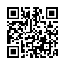 QR Code for 1AhktbK77CTp7b1hvxvYWYprvbTp3XaZaU