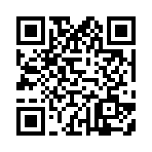 QR Code for 1AhkuN2XZiADAQeCvj2JDWnypSWpyogCCg