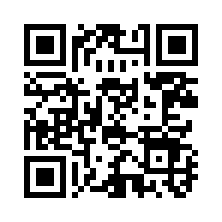 QR Code for 1AhkxNu2xG7ViEfCuGdPQupMB9SYHUAgFG