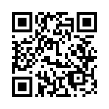 QR Code for 1AhkzvDpBm4LfPBHbyMTkfdLwpAgx4MHe2