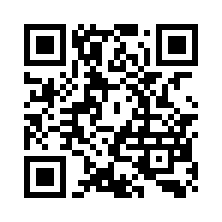 QR Code for 1Ahm18s1yh2o5eByrjsc3YcS2Py6fsYfL8