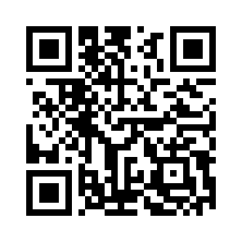 QR Code for 1Ahm1g2kGhfKjRBJUeSqwxtnZ2JU8tra8
