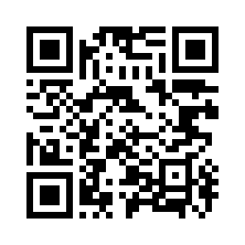 QR Code for 1Ahm4rJhoBEZsSyi7BLEyFnLEe123EmLv4