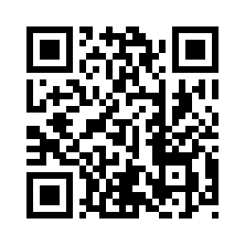QR Code for 1Ahm5TriroKLDeWRWfdnJRzFhCvkidvtMZ