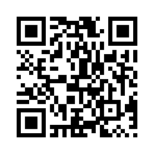 QR Code for 1AhmDf9sUCxzpMfte5mG4VVaM5YKybQSxf