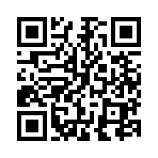 QR Code for 1AhmJKGQeHC6NeM8PKagg2dvaaE5QsDyBj