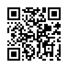 QR Code for 1AhmKwvdenTsFPt6ZL4Ntk1kWQzfiRcbFb