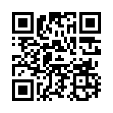 QR Code for 1AhmLW8rD4ZzwWkRnCLmyqnAxuNmtLwpL4