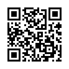 QR Code for 1AhmNNH6AiHS98eSt8wtG9WRYQWgHhsMnt