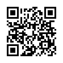 QR Code for 1AhmNkWv21twyUZAH2Zmnjtws1bTToNJVG