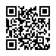 QR Code for 1AhmTE47DEdBSY7G2uh6PCQ8oAEwFS65Ww
