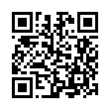 QR Code for 1AhmTTCkf3oEMm3ETcVsVMdvs2hGLfzPVp