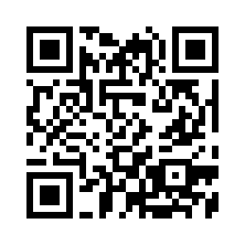 QR Code for 1AhmWNsq2UPwfDkQ2ihc15eApQwfidfsWB