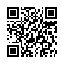 QR Code for 1AhmXJ7D6WRZig3RQPLv2wWj7dzsk7MBBk