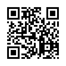 QR Code for 1AhmZoDWQXzkiSN8GTwmFfeZCT131Ym1sH