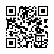 QR Code for 1Ahmbj7yFuSUbVgcmwntP9wQcJtUfcKScM