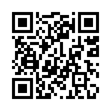 QR Code for 1Ahmf9shR68u9w9RRNGoM7T1rKsHasBDPY