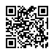 QR Code for 1AhmhYGmk2RaFHnxe8Y5LbjTKfScpFNkMs
