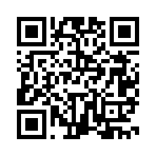 QR Code for 1AhmkVhMDiPLBeYSDHSKPRwc2LEVmLqK46