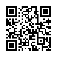 QR Code for 1Ahmn8HeLD5PR4YbMVXtevkbLD7UW9cMYh