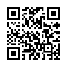 QR Code for 1AhmouoHGrXCEdsFpx9BcTi71NF9FHxmHp