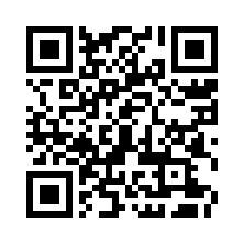 QR Code for 1AhmrKV5y4DgDBAfebqoCFDi5hyp8Ga1h7