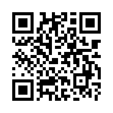 QR Code for 1AhmrKse8KHQ1HKEYroxnv94AP4cGn7T2Q