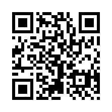 QR Code for 1AhmrynkZW59bxMKT5uRwDmLmRRWrpgfkN