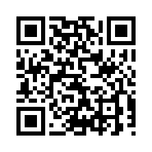 QR Code for 1Ahmud2rrmkGE5HWvexJiSabPbjH9diduB