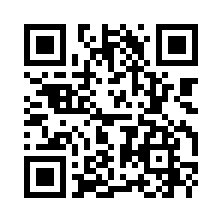 QR Code for 1AhmxRVww1CudEomMLa33DpC9FZWHE7geN