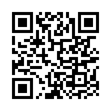QR Code for 1Ahmy3BTBiYSyW97FUJFuNiCME1f6VDqZm