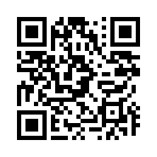 QR Code for 1Ahn6RJQN2ZS9FaxF4NBJDQjwoVV3B2BU4