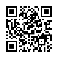 QR Code for 1Ahn7MrjSYohJrPsFJdMEMcoZjmACaNsW