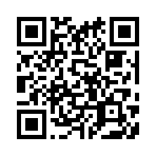 QR Code for 1Ahn7steVEajPHD7Da3PwrQdkEmJAm5wBB